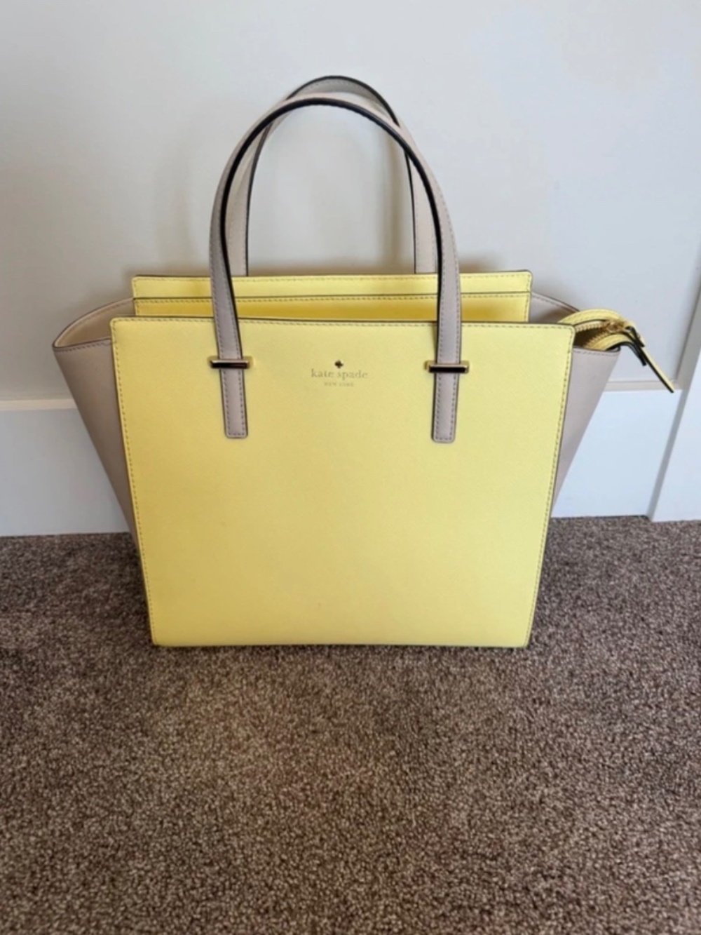 Kate Spade Bag